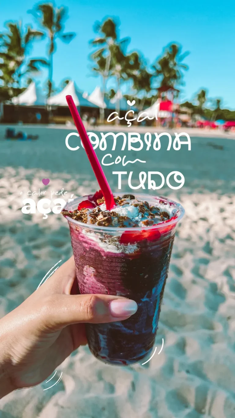1A844DAA-7D08-488E-8AF2-E2F71697B69D