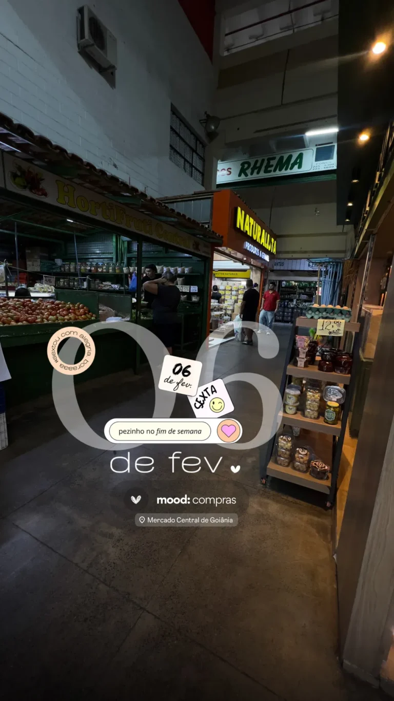 815DCDFF-9908-4422-8EEA-89DBF49F4E90